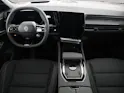 RENAULT Espace 1.2 E-Tech iconic