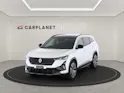 RENAULT Espace 1.2 E-Tech iconic