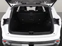 RENAULT Espace 1.2 E-Tech iconic