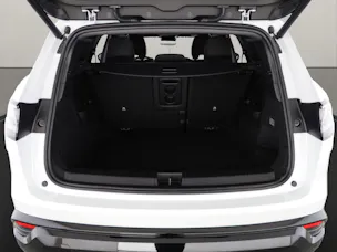 RENAULT Espace 1.2 E-Tech iconic