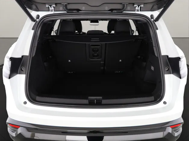 RENAULT Espace 1.2 E-Tech iconic