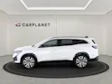 RENAULT Espace 1.2 E-Tech iconic