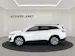 RENAULT Espace 1.2 E-Tech iconic