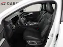 RENAULT Espace 1.2 E-Tech iconic