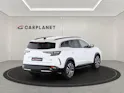 RENAULT Espace 1.2 E-Tech iconic