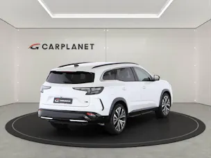 RENAULT Espace 1.2 E-Tech iconic