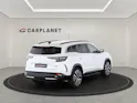 RENAULT Espace 1.2 E-Tech iconic