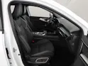 RENAULT Espace 1.2 E-Tech iconic