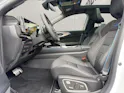 RENAULT Austral 1.2 E-Tech esprit Alpine
