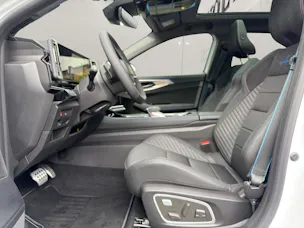 RENAULT Austral 1.2 E-Tech esprit Alpine