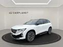 RENAULT Austral 1.2 E-Tech esprit Alpine