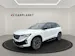 RENAULT Austral 1.2 E-Tech esprit Alpine