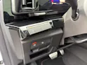 RENAULT Austral 1.2 E-Tech esprit Alpine