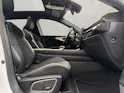 RENAULT Austral 1.2 E-Tech esprit Alpine