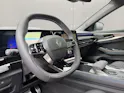 RENAULT Austral 1.2 E-Tech esprit Alpine