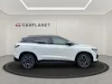 RENAULT Austral 1.2 E-Tech esprit Alpine