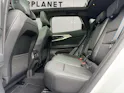 RENAULT Austral 1.2 E-Tech esprit Alpine