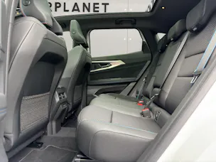 RENAULT Austral 1.2 E-Tech esprit Alpine