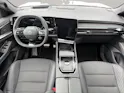 RENAULT Austral 1.2 E-Tech esprit Alpine