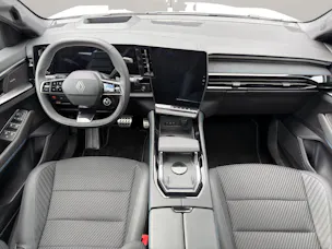RENAULT Austral 1.2 E-Tech esprit Alpine
