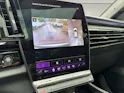 RENAULT Austral 1.2 E-Tech esprit Alpine