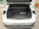 RENAULT Austral 1.2 E-Tech esprit Alpine