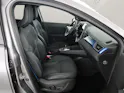 RENAULT Symbioz 1.8 E-Tech esprit Alpine