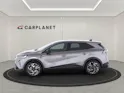 RENAULT Symbioz 1.8 E-Tech esprit Alpine