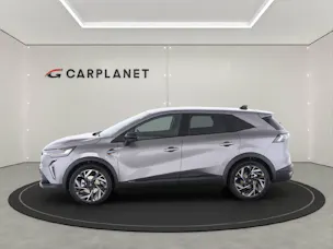 RENAULT Symbioz 1.8 E-Tech esprit Alpine