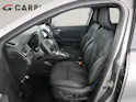 RENAULT Symbioz 1.8 E-Tech esprit Alpine