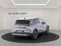RENAULT Symbioz 1.8 E-Tech esprit Alpine