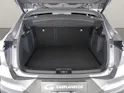 RENAULT Symbioz 1.8 E-Tech esprit Alpine