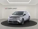 RENAULT Symbioz 1.8 E-Tech esprit Alpine