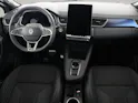 RENAULT Symbioz 1.8 E-Tech esprit Alpine