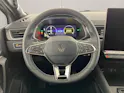RENAULT Captur 1.8 E-Tech esprit Alpine