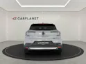 RENAULT Captur 1.8 E-Tech esprit Alpine