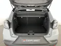 RENAULT Captur 1.8 E-Tech esprit Alpine