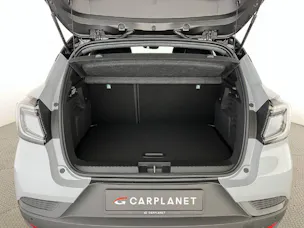 RENAULT Captur 1.8 E-Tech esprit Alpine