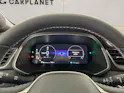 RENAULT Captur 1.8 E-Tech esprit Alpine