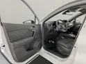 RENAULT Captur 1.8 E-Tech esprit Alpine