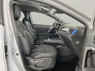RENAULT Captur 1.8 E-Tech esprit Alpine
