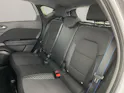 RENAULT Captur 1.8 E-Tech esprit Alpine