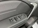 RENAULT Captur 1.8 E-Tech esprit Alpine