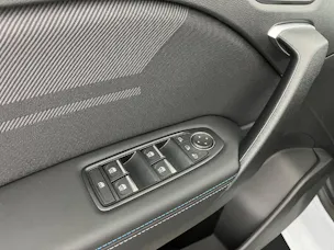 RENAULT Captur 1.8 E-Tech esprit Alpine