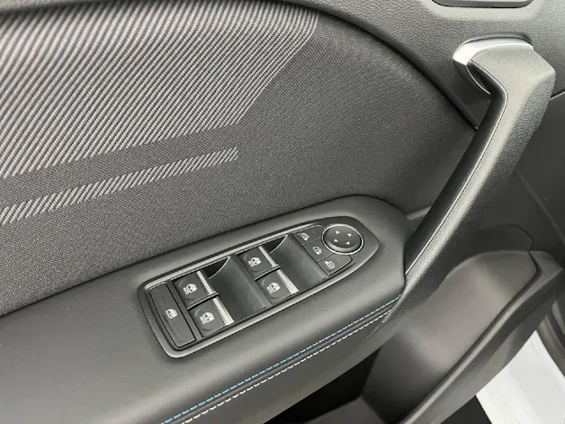 RENAULT Captur 1.8 E-Tech esprit Alpine