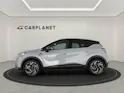 RENAULT Captur 1.8 E-Tech esprit Alpine
