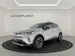 RENAULT Captur 1.8 E-Tech esprit Alpine