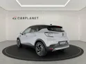 RENAULT Captur 1.8 E-Tech esprit Alpine