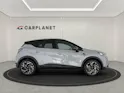 RENAULT Captur 1.8 E-Tech esprit Alpine