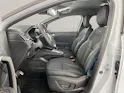 RENAULT Captur 1.8 E-Tech esprit Alpine